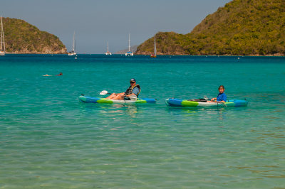 St. John 3-16-10 0563-0129.jpg