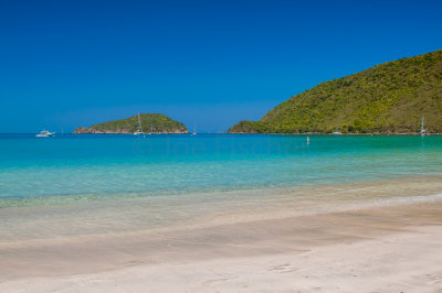 St. John 3-16-10 0564-0130.jpg
