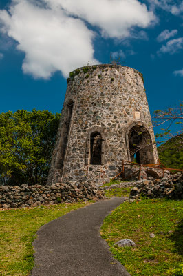 St. John 3-16-10 0765-0155.jpg