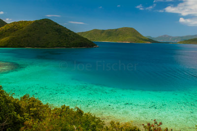 St. John 3-16-10 0766-0156.jpg