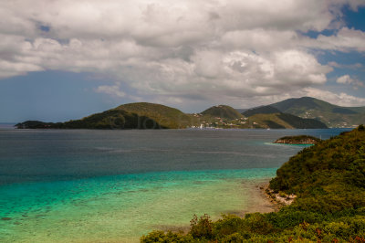St. John 3-16-10 0768-0159.jpg