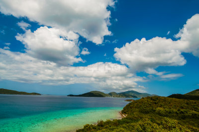 St. John 3-16-10 0769-0160.jpg