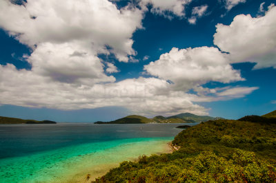 St. John 3-16-10 0772-0162.jpg