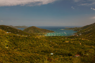 St. John 3-16-10 0786-0169.jpg