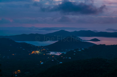St. John 3-17-10 0824-0178.jpg