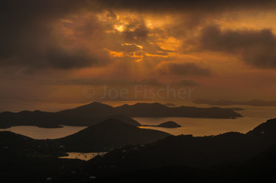 St. John 3-17-10 0846-Edit-0186.jpg
