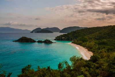 St. John 3-17-10 0956-Edit-0208.jpg