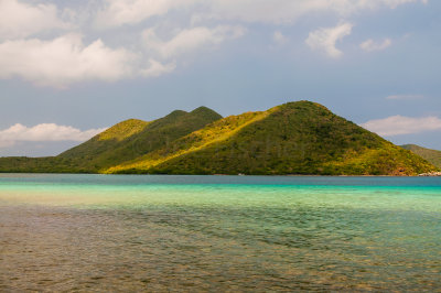 St. John 3-17-10 1023-0220.jpg