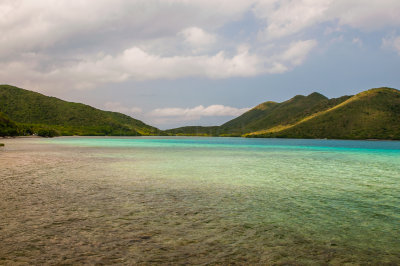 St. John 3-17-10 1024-0221.jpg
