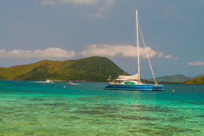 St. John 3-17-10 1031-0223.jpg