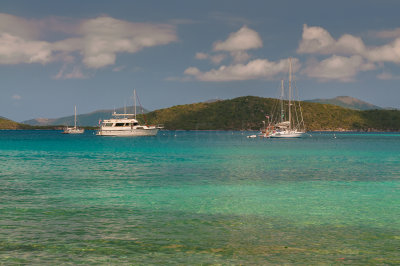 St. John 3-17-10 1035-Edit-0225.jpg