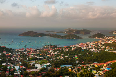 St. Thomas 3-19-10 1273-Edit-0272.jpg