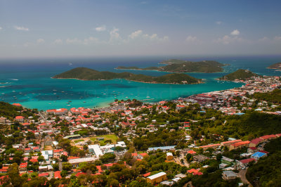 St. Thomas 3-20-10 1572-Edit-0327.jpg