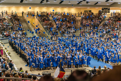 Jonathon's Graduation 6-6-15 0668-0065.jpg