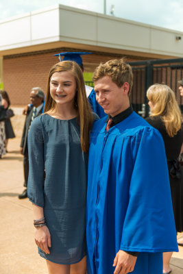 Jonathon's Graduation 6-6-15 0687-0069.jpg