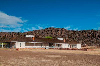 Fort Davis NHS 3-17-12 1744-0293.jpg