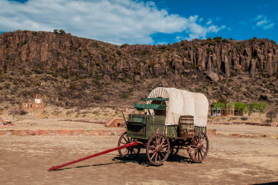 Fort Davis NHS 3-17-12 1747-0296.jpg