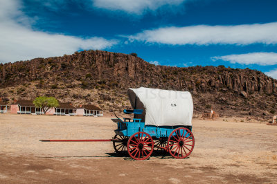 Fort Davis NHS 3-17-12 1762-0307.jpg