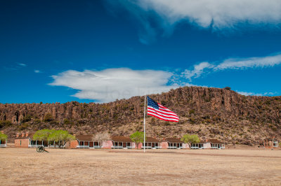 Fort Davis NHS 3-17-12 1763-0308.jpg