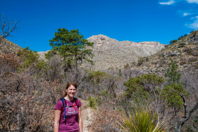 Guadalupe Mtns NP 3-14-12 0932-0153.jpg