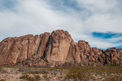 Hueco Tanks SP 3-11-12 0265-0063.jpg