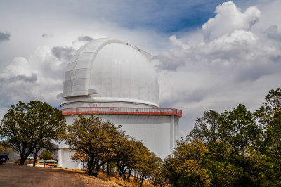 McDonald Observatory 3-16-12 1166-0195.jpg