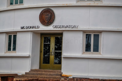 McDonald Observatory 3-16-12 1167-0196.jpg