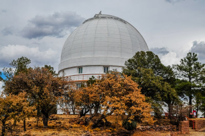 McDonald Observatory 3-16-12 1168-0197.jpg