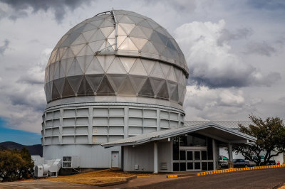 McDonald Observatory 3-16-12 1174-0198.jpg