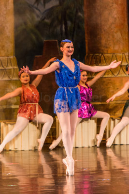 Danielle's Dance Recital 6-20-15 0009-0002.jpg