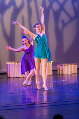 Danielle's Dance Recital 6-20-15 0075-0004.jpg