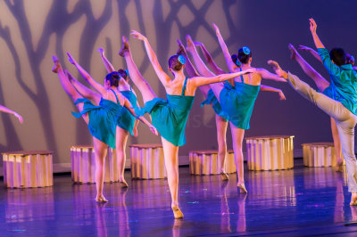 Danielle's Dance Recital 6-20-15 0124-0008.jpg