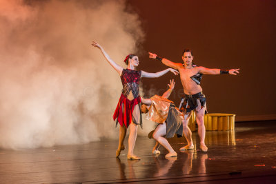 Danielle's Dance Recital 6-20-15 0174-0009.jpg