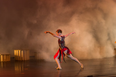 Danielle's Dance Recital 6-20-15 0178-0010.jpg
