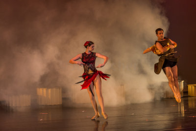 Danielle's Dance Recital 6-20-15 0182-0011.jpg