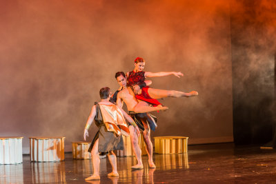 Danielle's Dance Recital 6-20-15 0198-0012.jpg