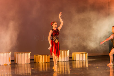 Danielle's Dance Recital 6-20-15 0221-0013.jpg