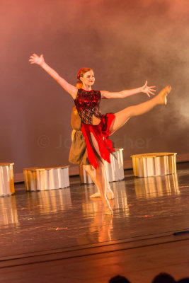 Danielle's Dance Recital 6-20-15 0224-0014.jpg