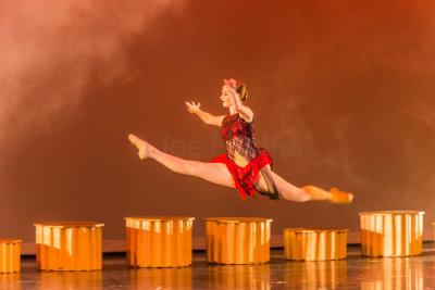 Danielle's Dance Recital 6-20-15 0357-0019.jpg