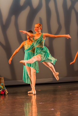 Danielle's Dance Recital 6-20-15 0448-0021.jpg