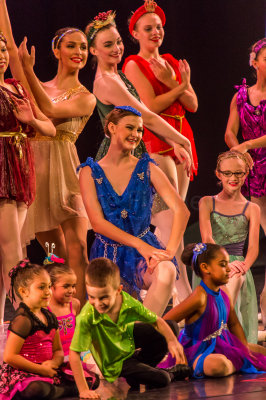 Danielle's Dance Recital 6-20-15 0771-0038.jpg