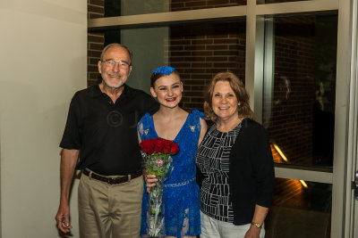 Danielle's Dance Recital 6-20-15 0809-0041.jpg