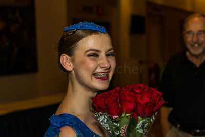 Danielle's Dance Recital 6-20-15 0812-0042.jpg