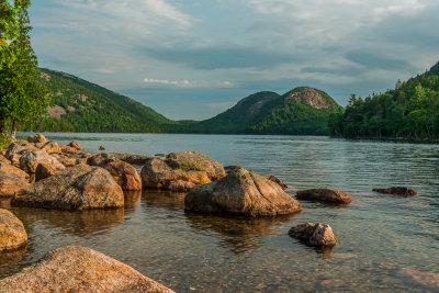 Acadia ME 7-5-15 0489-Edit-0122.jpg