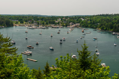 Acadia ME 7-5-15 0544-0145.jpg