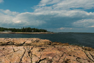 Acadia ME 7-5-15 0550-0149.jpg