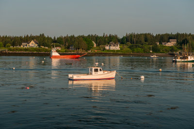 Acadia ME 7-6-15 0552-0150.jpg