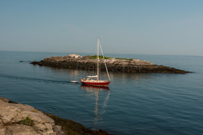 Monhegan Island ME 7-6-15 0566-0159.jpg