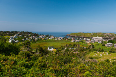 Monhegan Island ME 7-6-15 0569-0161.jpg