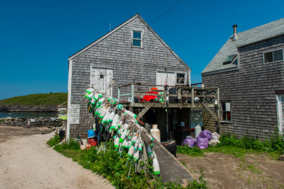 Monhegan Island ME 7-6-15 0572-0164.jpg